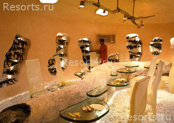 Soneva Gili Resort & Spa 33